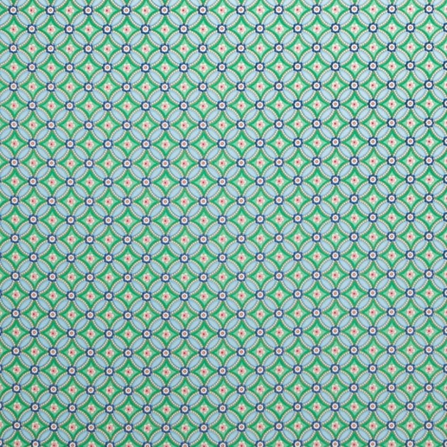 Tapeta Eijffinger PIP III 341026