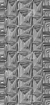 02abb6af813224f17d0c9e9302032dc5