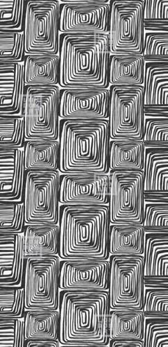 02abb6af813224f17d0c9e9302032dc5