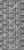 02abb6af813224f17d0c9e9302032dc5