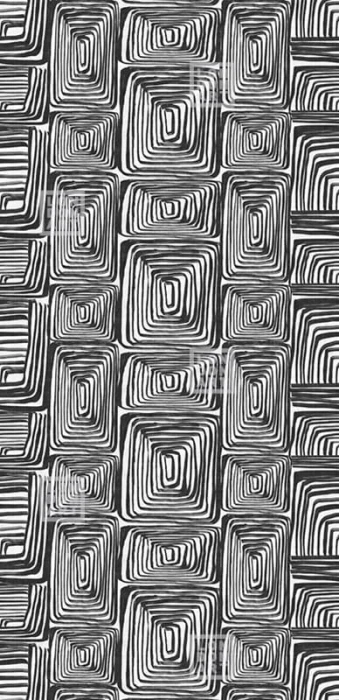 02abb6af813224f17d0c9e9302032dc5