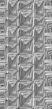 4af31f4b7176e22c9d3ec587ab106492