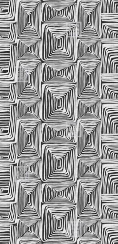 4af31f4b7176e22c9d3ec587ab106492
