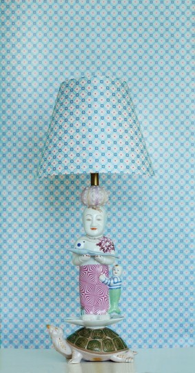 Tapeta Eijffinger PIP III 341026