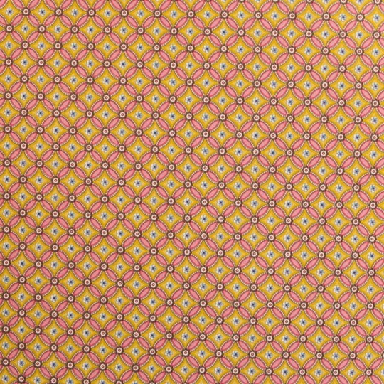 Tapeta Eijffinger PIP III 341027