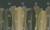 a0a23dbe709c7b00b2cbbe33af6cab62