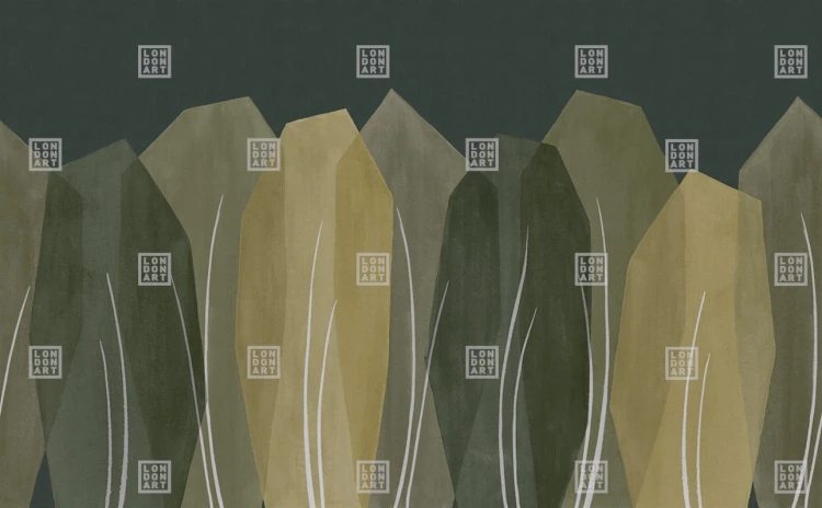 a0a23dbe709c7b00b2cbbe33af6cab62