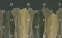 a0a23dbe709c7b00b2cbbe33af6cab62