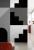 c6bb707adf2eda3d1097a063fc4675c9