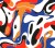 59c939ffd0953ecd2d25a781d7a7f202