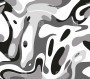 ada9e39f5383f4137c8708c57e955860