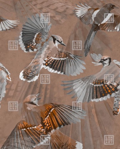 91360e0526984024c9293f1c2182f9a9