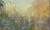 d89587736e5a2533e17ef1a9cd5194b1