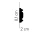 mdc250p.webp