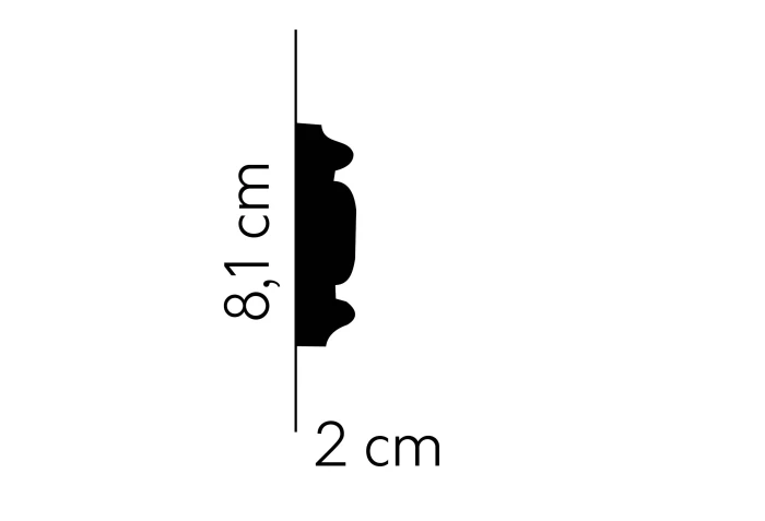 mdc250p.webp