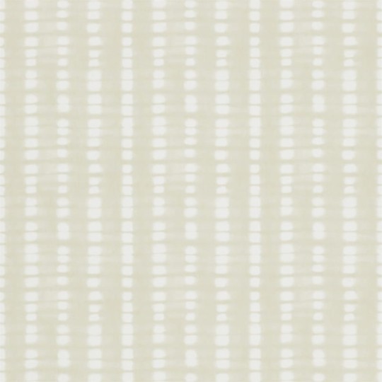 Tapeta Scion Spirit & Soul Kali 110864