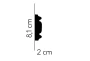 mdc250p.webp