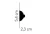 mdc252p.webp