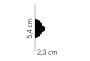 mdc252p.webp