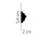 mdc258p.webp