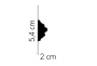 mdc258p.webp