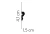 md325p.webp