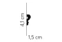 md325p.webp