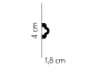 MD002_2021 (1).png
