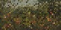 27e020160a5cb472f25845ce237387d3