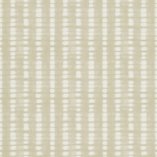 Tapeta Scion Spirit & Soul Kali 110865