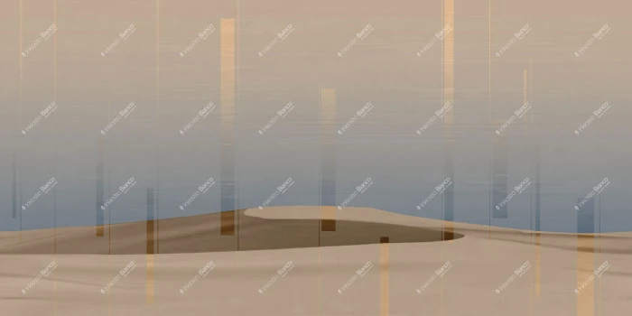 9c764e7d98dc41691f3109bd843f745c