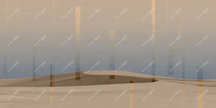 9c764e7d98dc41691f3109bd843f745c