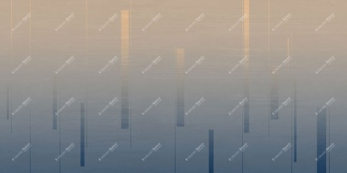 8beb424095be18090e41d22d2f4e9026