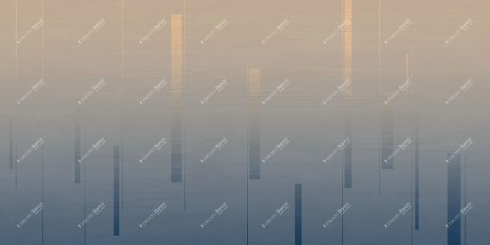 8beb424095be18090e41d22d2f4e9026