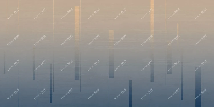 8beb424095be18090e41d22d2f4e9026