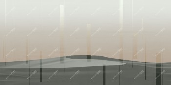 7ee2afe90edcc9a8f0c5a67843073fd1