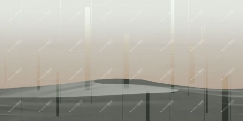 7ee2afe90edcc9a8f0c5a67843073fd1