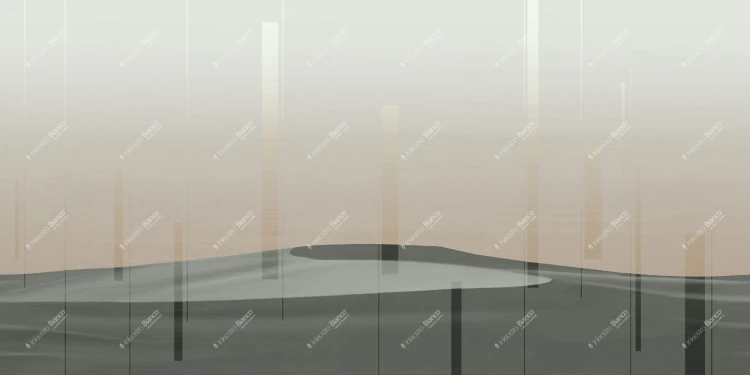 7ee2afe90edcc9a8f0c5a67843073fd1