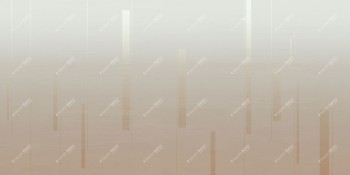 72c449db72a74b4186b9a8a0b0c6db1e