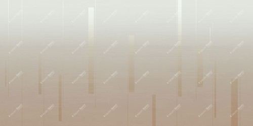 72c449db72a74b4186b9a8a0b0c6db1e