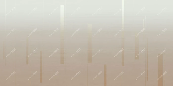 72c449db72a74b4186b9a8a0b0c6db1e