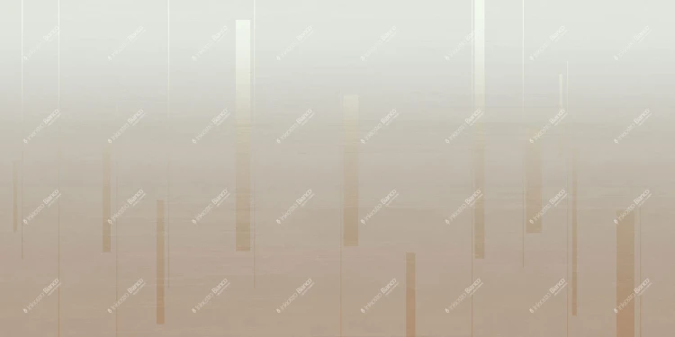 72c449db72a74b4186b9a8a0b0c6db1e