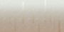 72c449db72a74b4186b9a8a0b0c6db1e