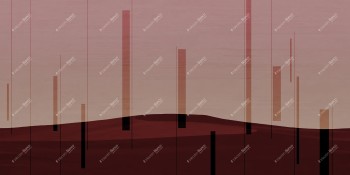 0d0157fbd45b6a381ed886ed9616eaeb