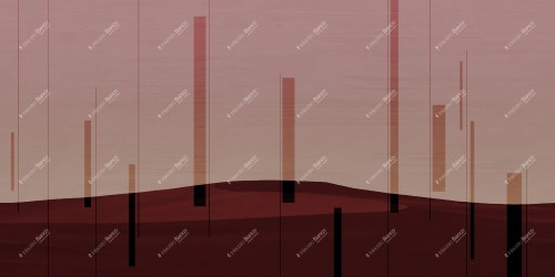0d0157fbd45b6a381ed886ed9616eaeb