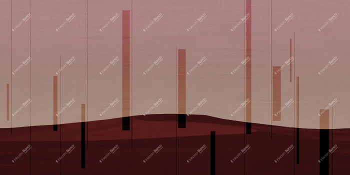 0d0157fbd45b6a381ed886ed9616eaeb