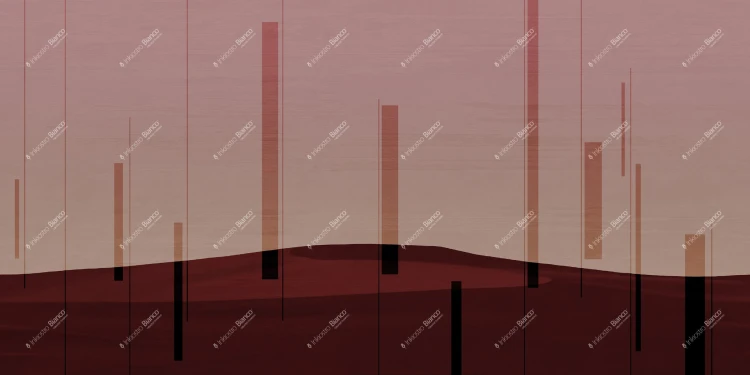 0d0157fbd45b6a381ed886ed9616eaeb