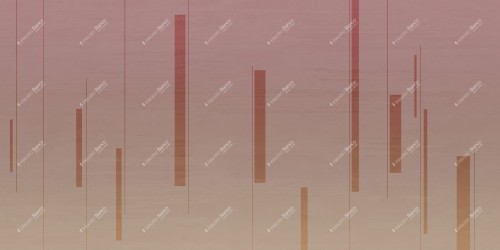 9656e6d165d95d2939ebd1ee139c58c9