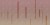 9656e6d165d95d2939ebd1ee139c58c9