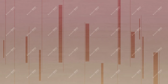 9656e6d165d95d2939ebd1ee139c58c9